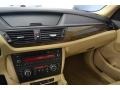 Alpine White - X1 sDrive28i Photo No. 22