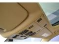 Alpine White - X1 sDrive28i Photo No. 24