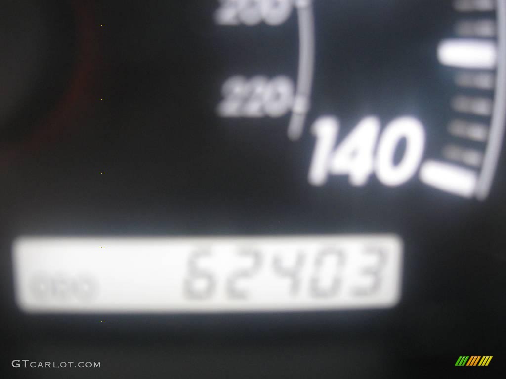 2005 Camry LE - Salsa Red Pearl / Taupe photo #10