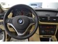 Alpine White - X1 sDrive28i Photo No. 29