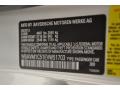 Alpine White - X1 sDrive28i Photo No. 30