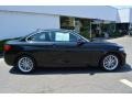 Jet Black - 2 Series 228i xDrive Coupe Photo No. 2
