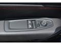 Jet Black - 2 Series 228i xDrive Coupe Photo No. 9