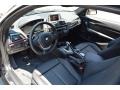 Jet Black - 2 Series 228i xDrive Coupe Photo No. 10