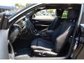 Jet Black - 2 Series 228i xDrive Coupe Photo No. 11