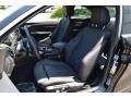 Jet Black - 2 Series 228i xDrive Coupe Photo No. 13