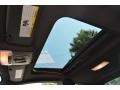 Jet Black - 2 Series 228i xDrive Coupe Photo No. 14
