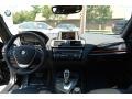 Jet Black - 2 Series 228i xDrive Coupe Photo No. 15