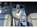 Jet Black - 2 Series 228i xDrive Coupe Photo No. 17