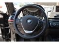 Jet Black - 2 Series 228i xDrive Coupe Photo No. 18