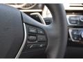 Jet Black - 2 Series 228i xDrive Coupe Photo No. 20