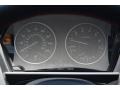 Jet Black - 2 Series 228i xDrive Coupe Photo No. 21