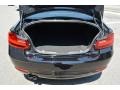 Jet Black - 2 Series 228i xDrive Coupe Photo No. 22