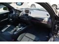 Jet Black - 2 Series 228i xDrive Coupe Photo No. 26