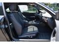 Jet Black - 2 Series 228i xDrive Coupe Photo No. 27