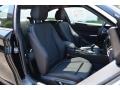 Jet Black - 2 Series 228i xDrive Coupe Photo No. 28