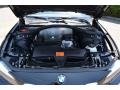 Jet Black - 2 Series 228i xDrive Coupe Photo No. 29