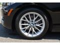 Jet Black - 2 Series 228i xDrive Coupe Photo No. 31
