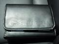 2016 Ice Silver Metallic Subaru Legacy 3.6R Limited  photo #26