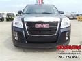 2015 Dark Sapphire Blue Metallic GMC Terrain SLE  photo #13