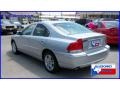 Silver Metallic - S60 2.5T Photo No. 6