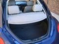 Shadow Blue - New Beetle 2.5 Coupe Photo No. 15