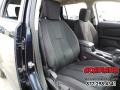 2015 Dark Sapphire Blue Metallic GMC Terrain SLE  photo #25