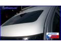 Silver Metallic - S60 2.5T Photo No. 7
