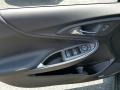 Nightfall Gray Metallic - Malibu LT Photo No. 7