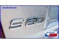 Silver Metallic - S60 2.5T Photo No. 9