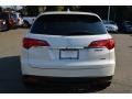 White Diamond Pearl - RDX Technology Photo No. 4