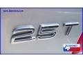 Silver Metallic - S60 2.5T Photo No. 10