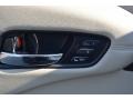 White Diamond Pearl - RDX Technology Photo No. 10