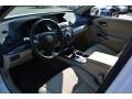 White Diamond Pearl - RDX Technology Photo No. 11