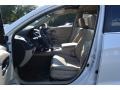 White Diamond Pearl - RDX Technology Photo No. 12