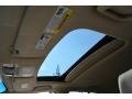White Diamond Pearl - RDX Technology Photo No. 14