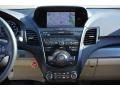 White Diamond Pearl - RDX Technology Photo No. 16