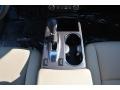 White Diamond Pearl - RDX Technology Photo No. 17