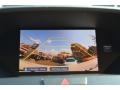 White Diamond Pearl - RDX Technology Photo No. 22