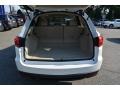 White Diamond Pearl - RDX Technology Photo No. 23