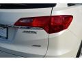 White Diamond Pearl - RDX Technology Photo No. 24