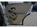 White Diamond Pearl - RDX Technology Photo No. 25