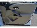 White Diamond Pearl - RDX Technology Photo No. 27