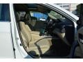 White Diamond Pearl - RDX Technology Photo No. 29