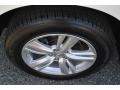 White Diamond Pearl - RDX Technology Photo No. 34