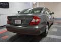 2004 Phantom Gray Pearl Toyota Camry XLE  photo #8