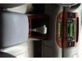 Phantom Gray Pearl - Camry XLE Photo No. 27