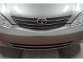 Phantom Gray Pearl - Camry XLE Photo No. 48