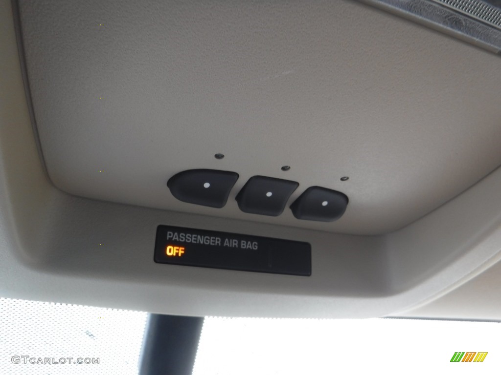 2012 Tahoe LT 4x4 - Summit White / Light Cashmere/Dark Cashmere photo #24