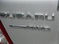 2010 Spark Silver Metallic Subaru Impreza 2.5i Premium Sedan  photo #9